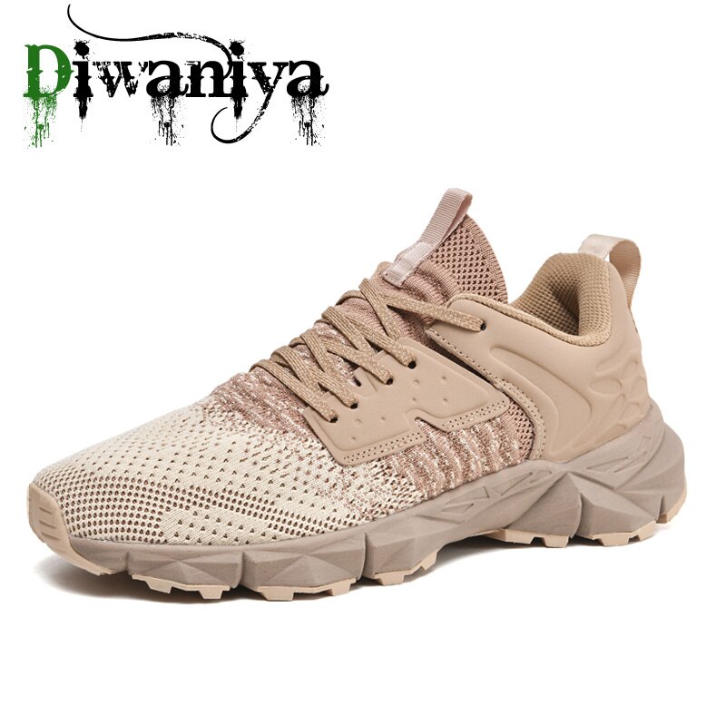 Diwaniya-ĳ־  ȭ, м  Ʈ Ź, ̲     Ź, 2023  ǰ